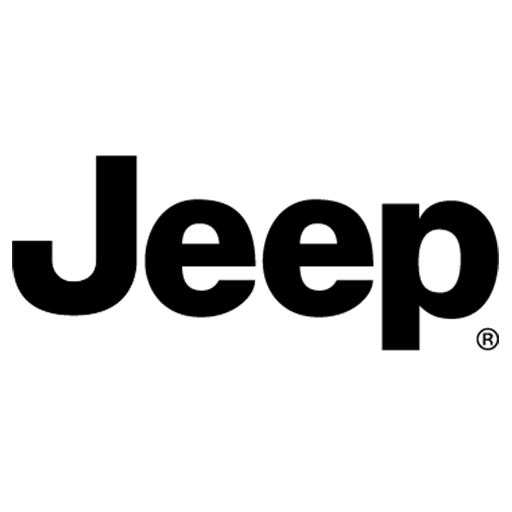 Jeep - Interaktion